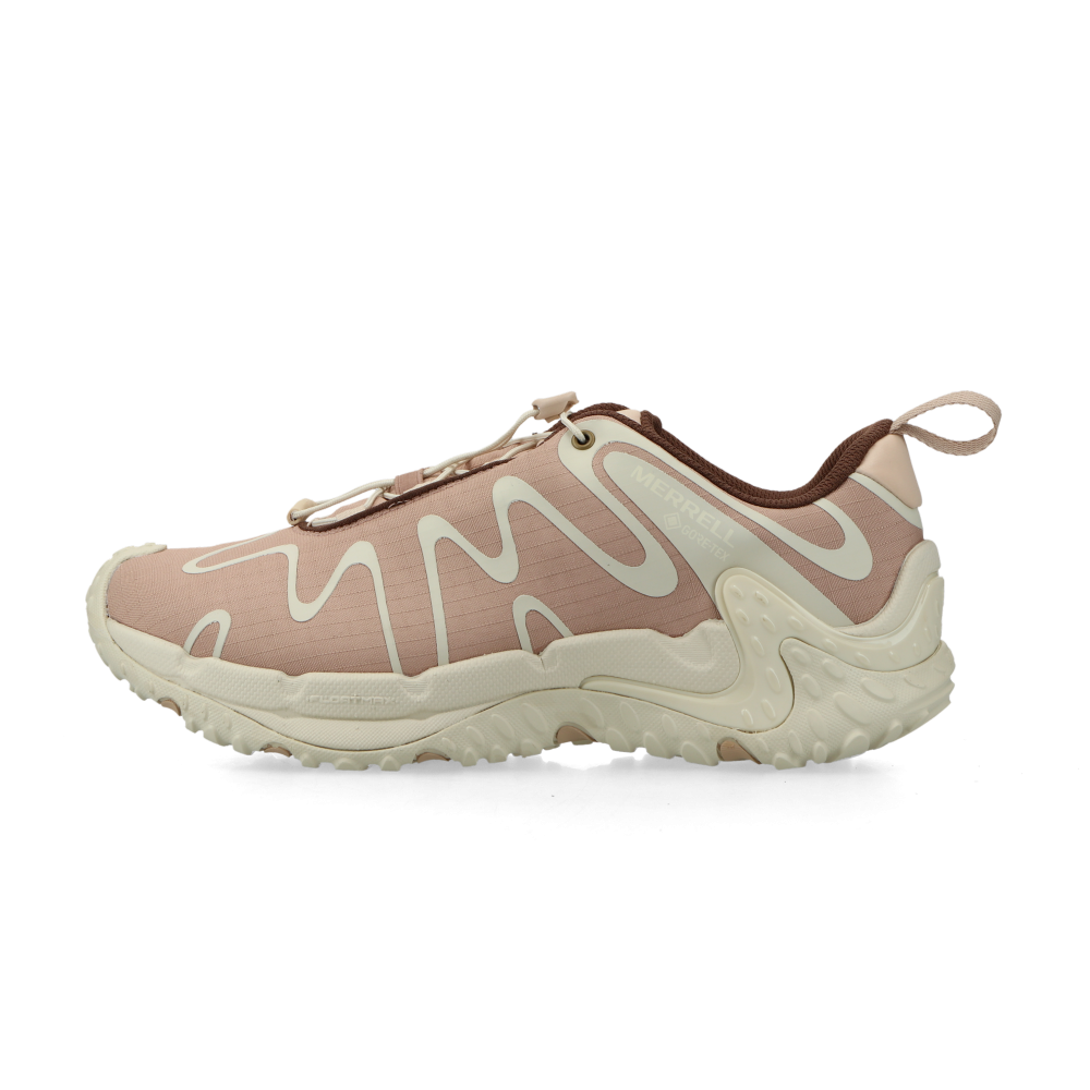 Merrell Cham Redux Storm Gore-Tex (hazel / stucco) - 42