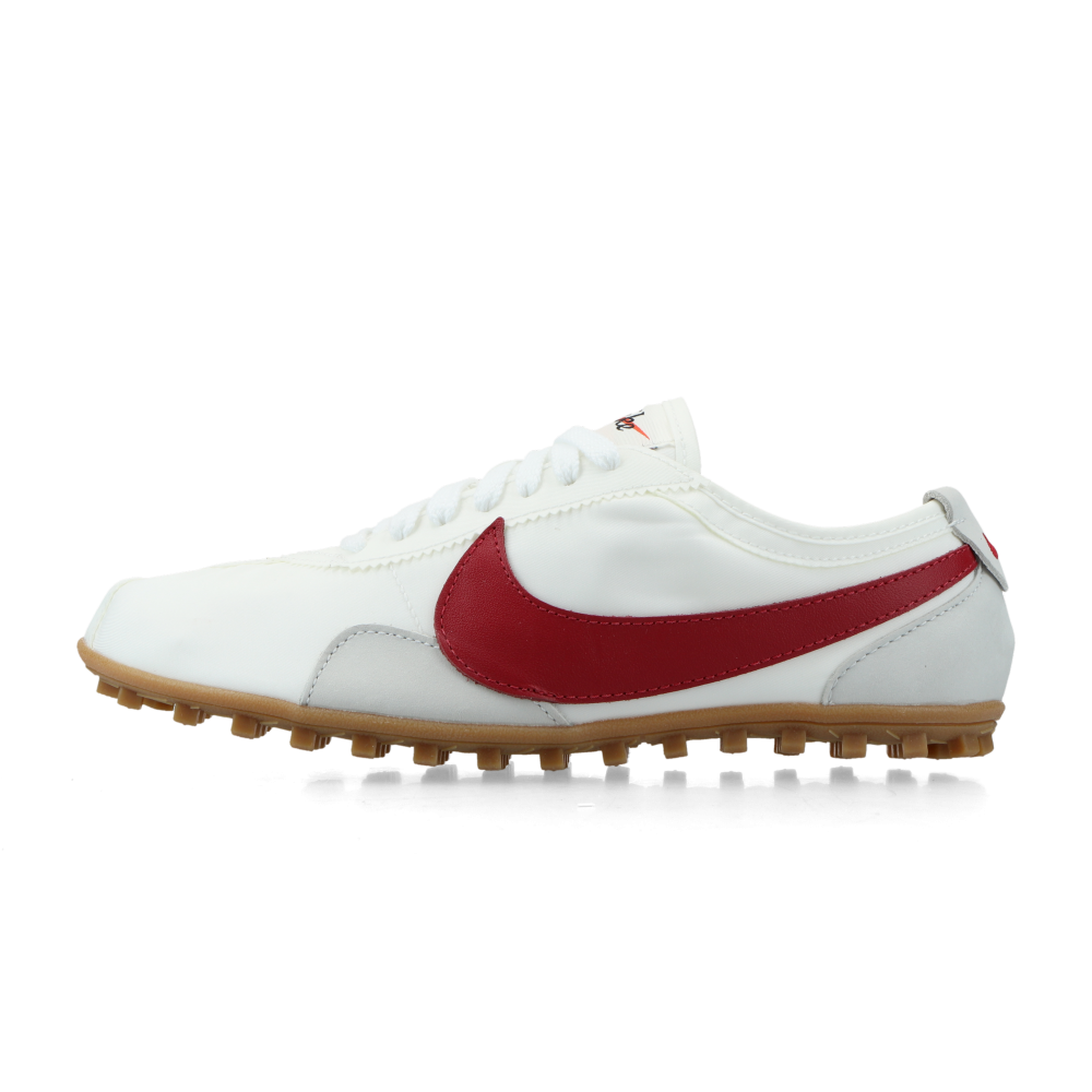 Nike Moon promotion