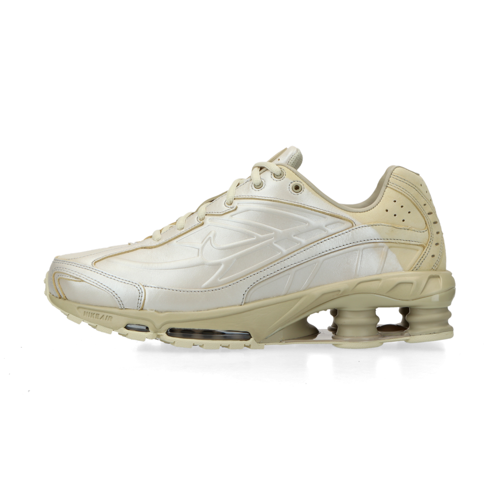 Nike Shox Ride 2 Sneaker