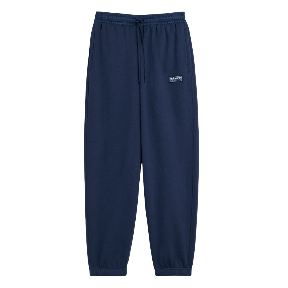 Adidas Wilpshire SPZL Trackpant