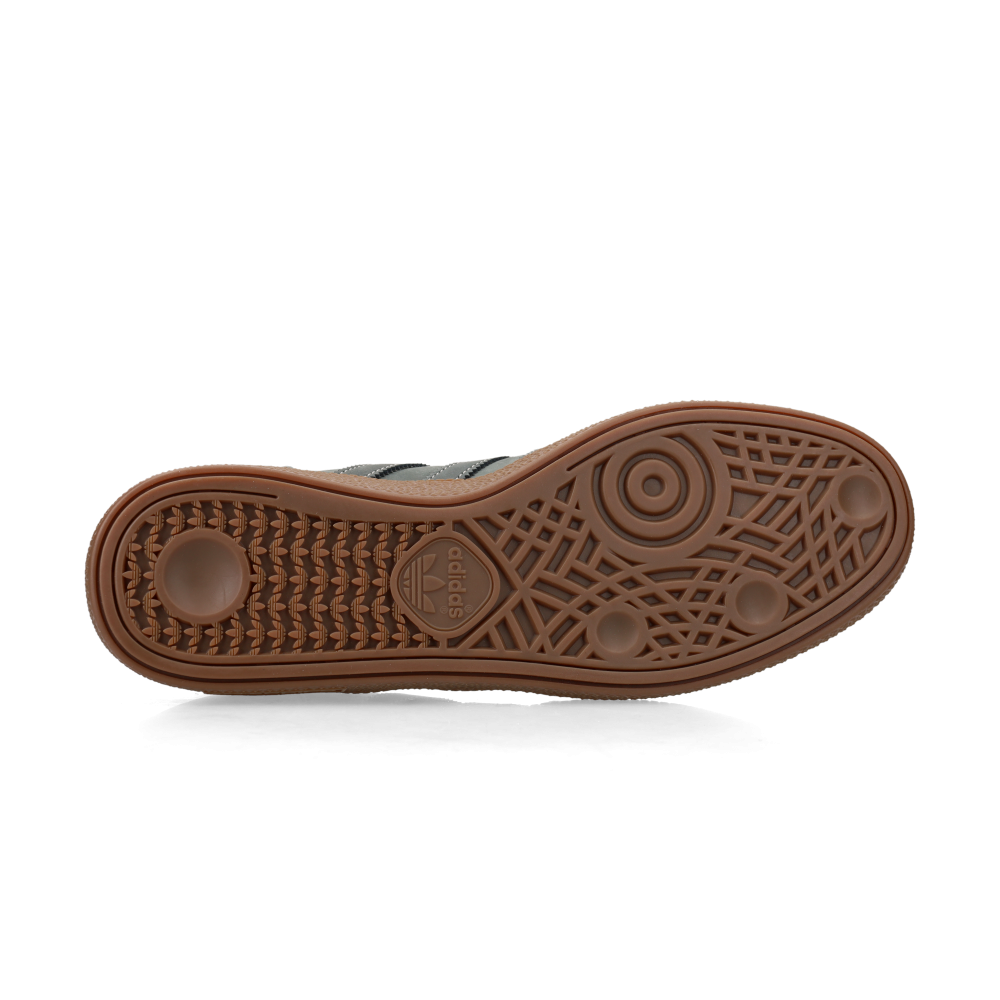 adidas Handball Spezial (carbon / carbon) - 42