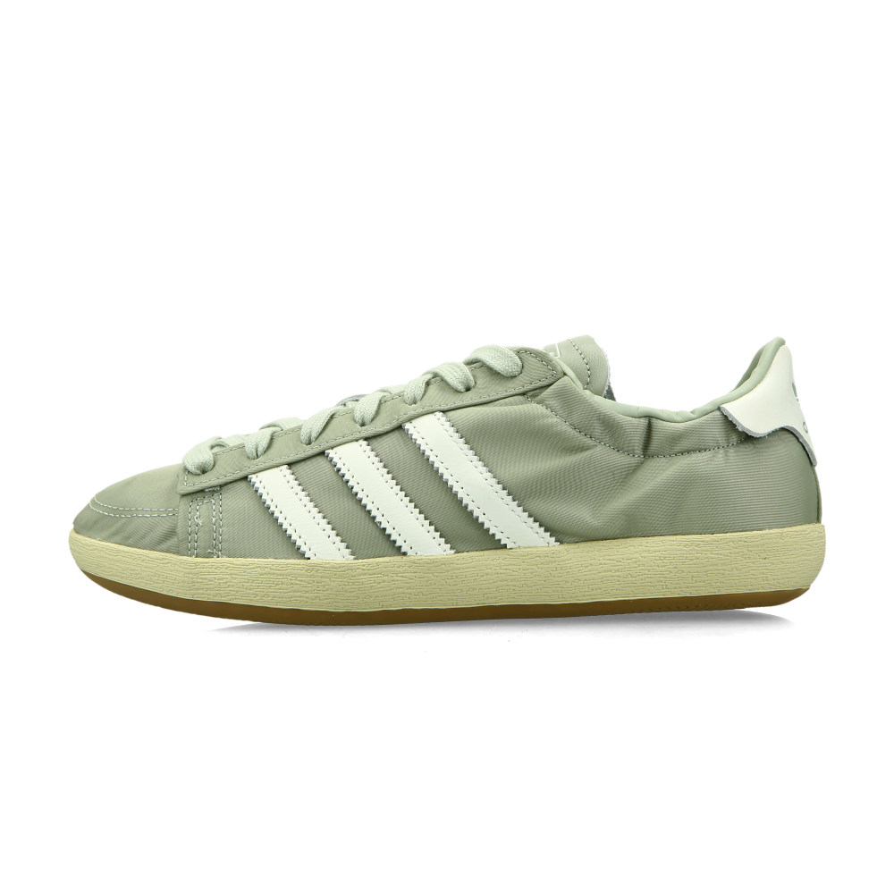 adidas Jabbar Scrunch gris
