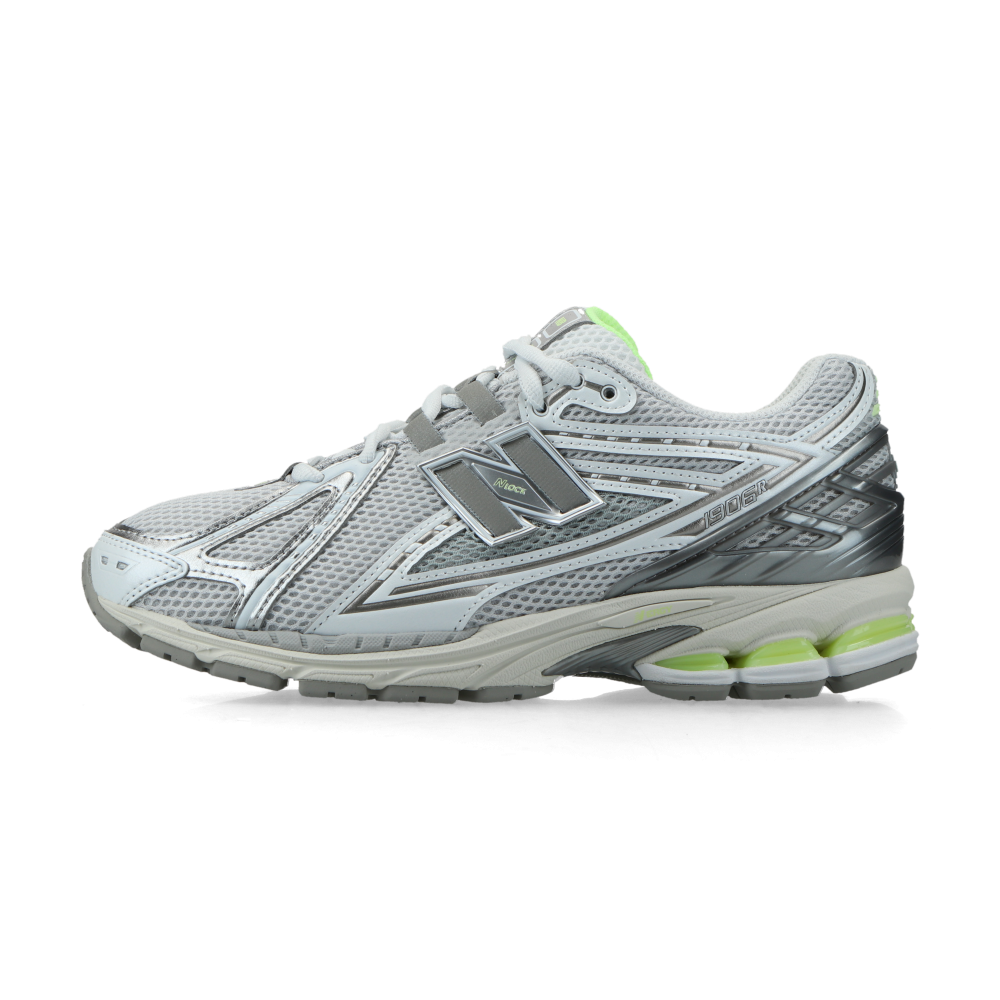 New Balance U19063NQ - 37