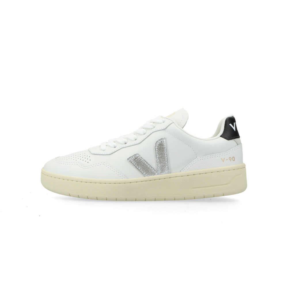 VEJA V