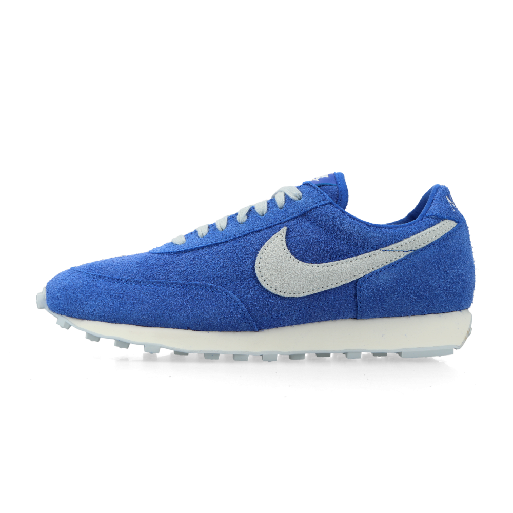 Nike Daybreak SP (hyper royal / photon dust / sail / pale ivory) - 37.5