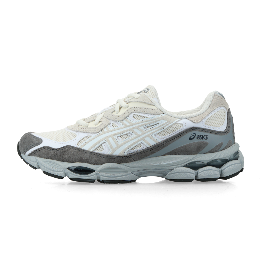 Asics Gel-NYC “Cream White”: der cleanste Pick für deine Rotation (3)