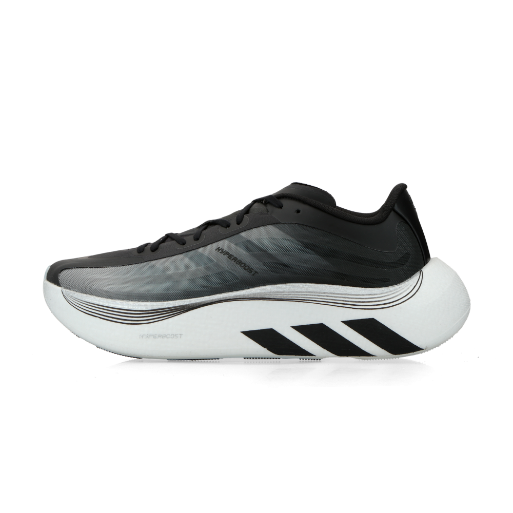 adidas Hyperboost Ephr Lt "Core Black"
