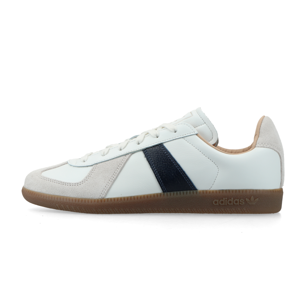 adidas BW Army (white / night indigo / gum)