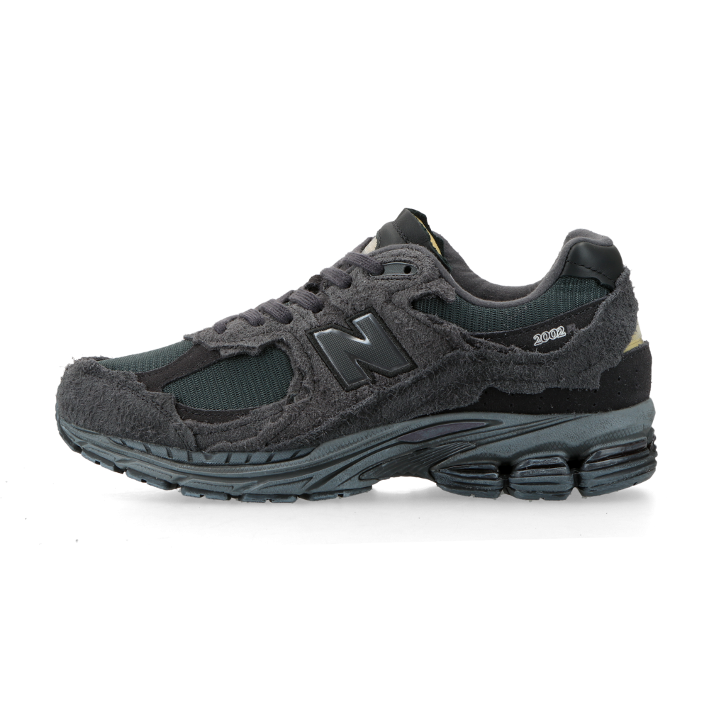 New Balance M2002RDB "Protection Pack" - 37.5
