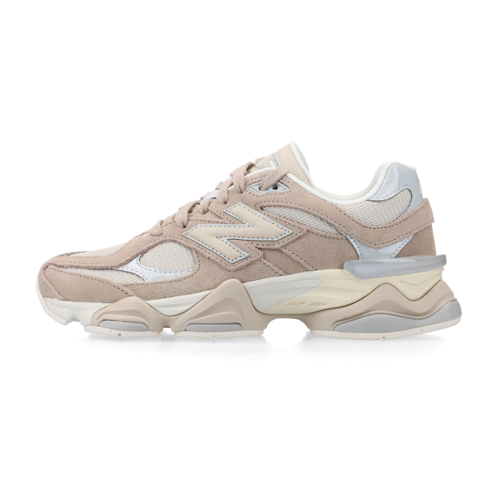 New Balance U90608AP (driftwood) - 37