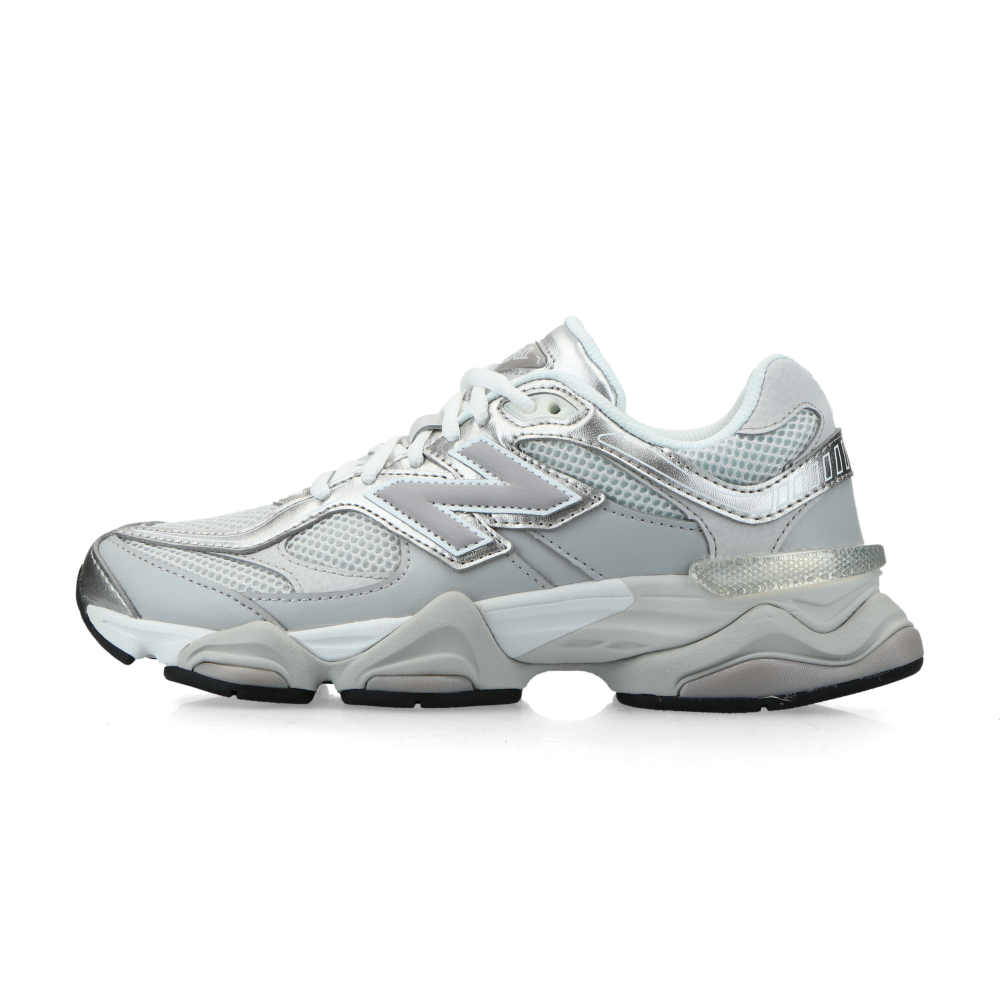 NB 9060 “Raincloud Truffle Salt”: Grau mit einem Speisekartennamen (5)