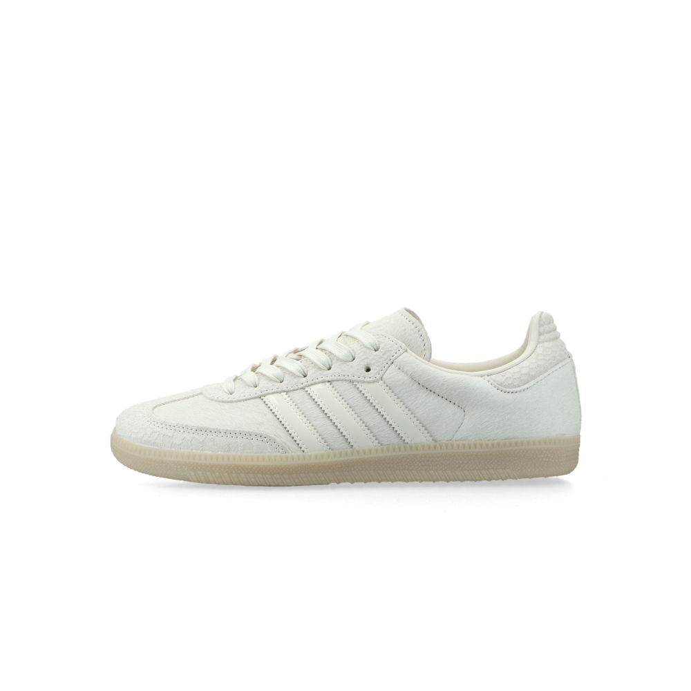 adidas Samba OG W (white) - 40 2/3