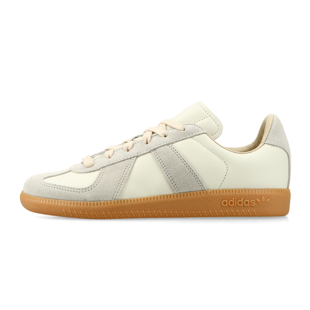 adidas BW Army (chalk white / clear granite) - 38