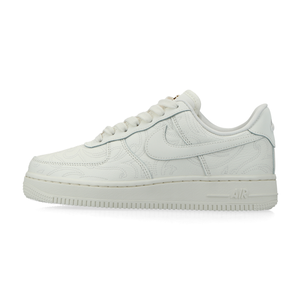 Nike WMNS Air Force 1 '07 (sail / sail / white) - 36