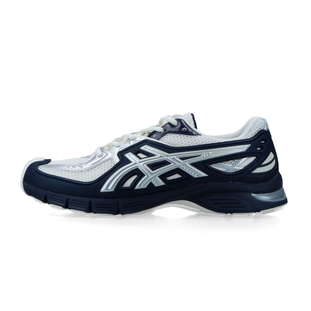 Asics GEL-SD Lyte promotion