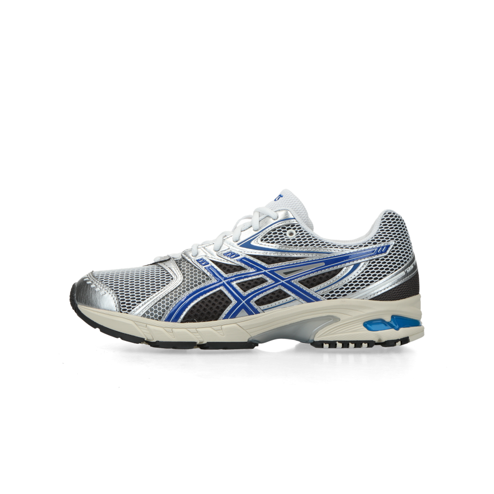 Asics SportStyle GEL-DS TRAINER 14 prix pas cher