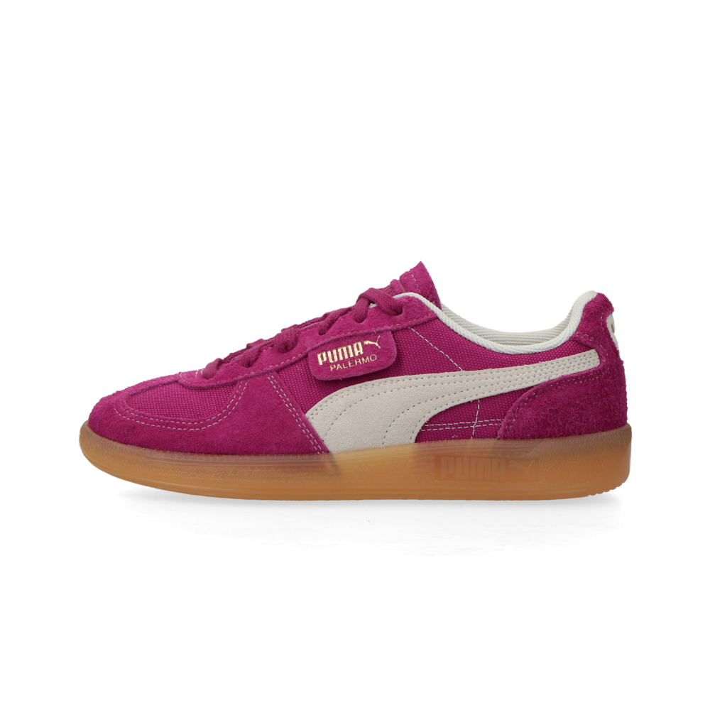 Puma Palermo Vintage (pink)