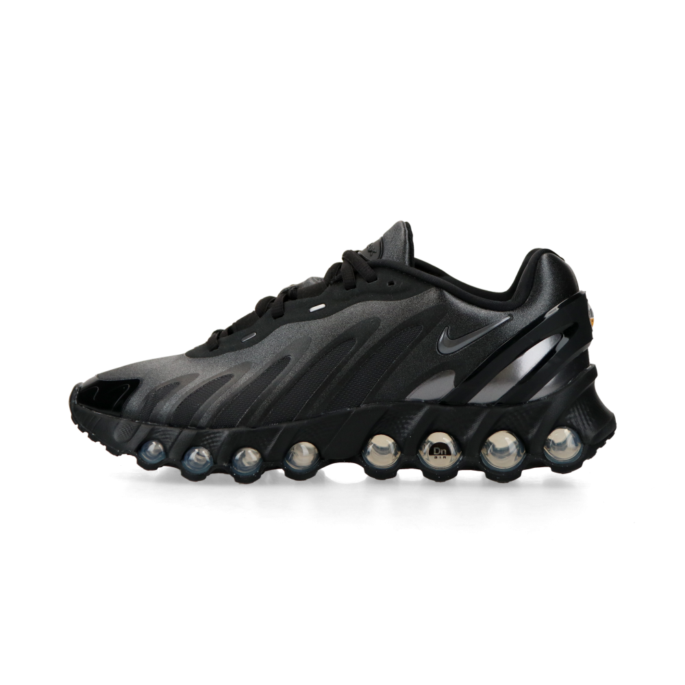 Nike Air Max DN promotion