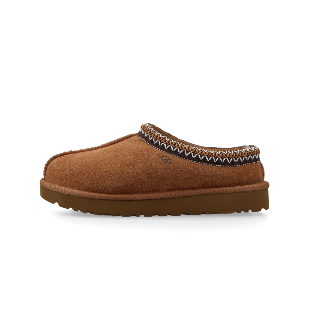 UGG W Tasman II "Chestnut" - 36