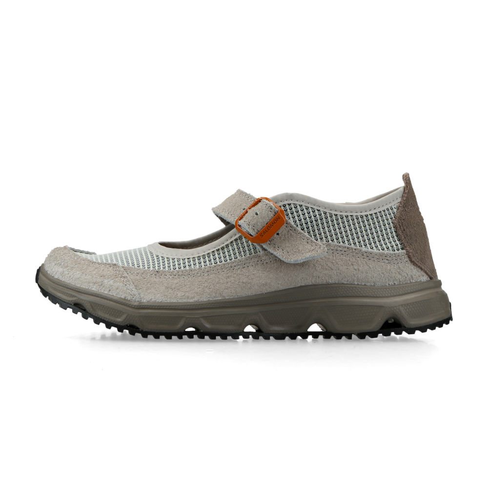 Salomon Rx Marie-Jeanne promotion