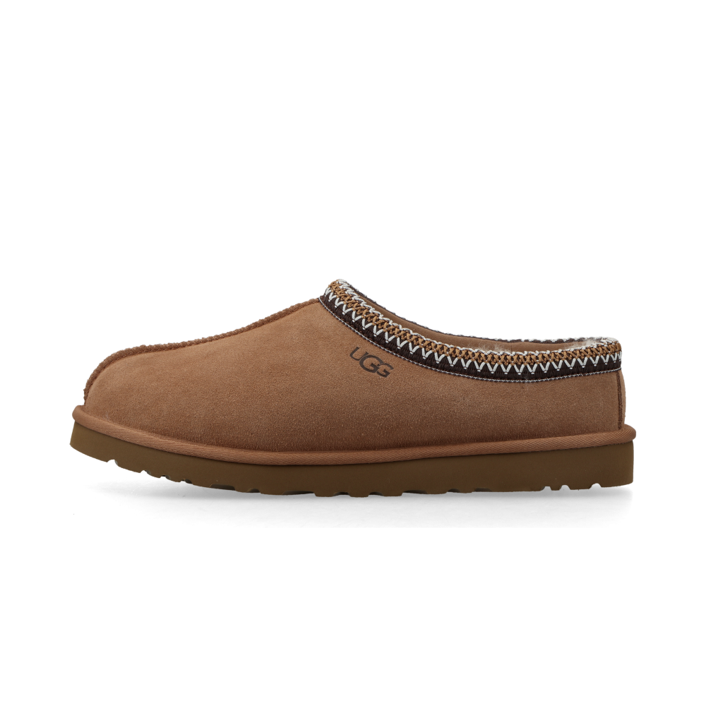 UGG M Tasman II "Chestnut" - 42