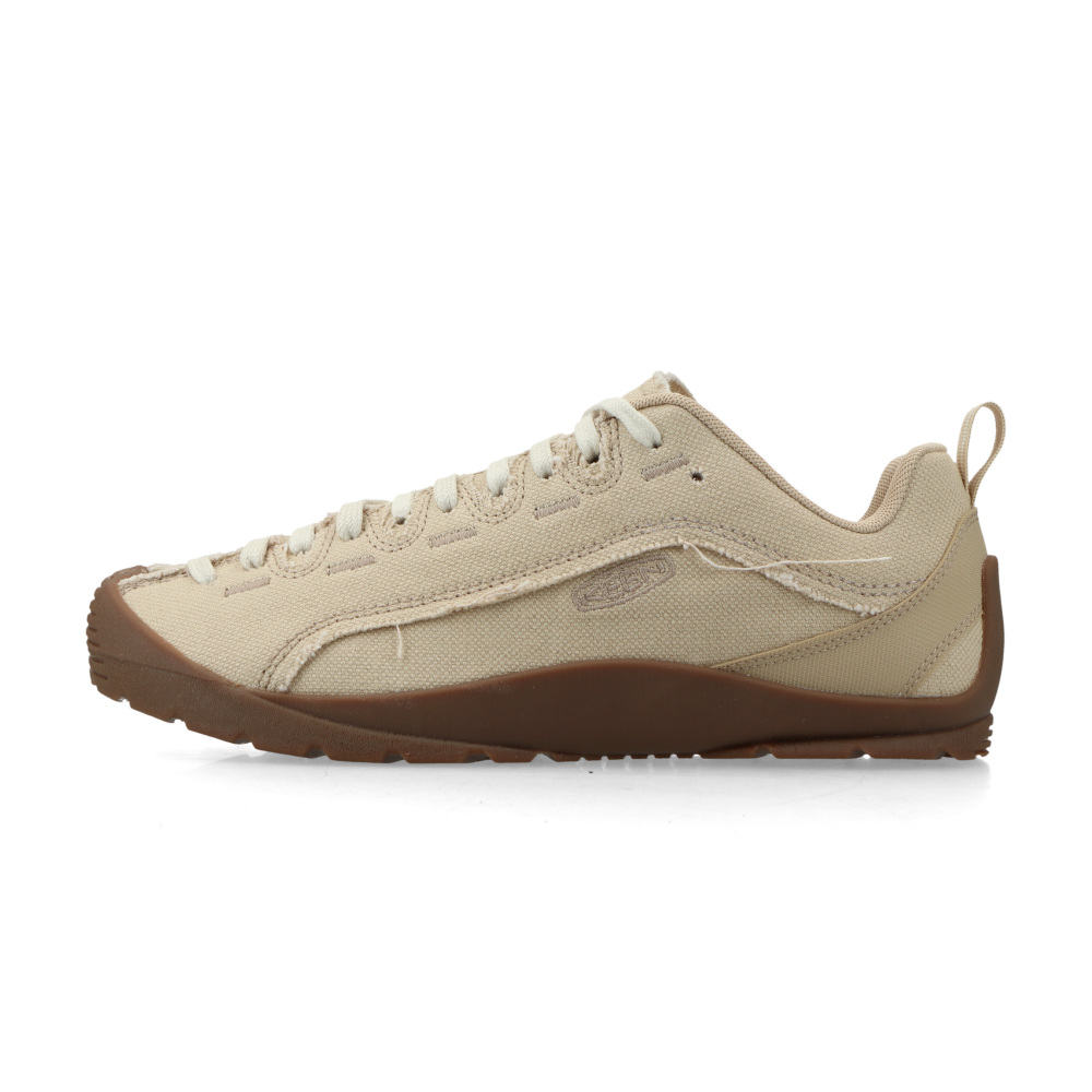 KEEN WMNS Jasper Split (safari / birch)
