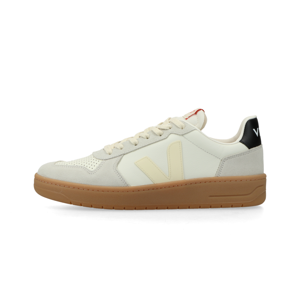 Veja V-82 prix pas cher