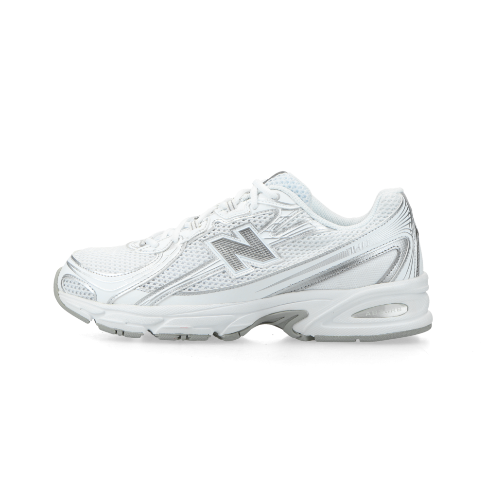 New Balance U740WM2 (white) - 38.5