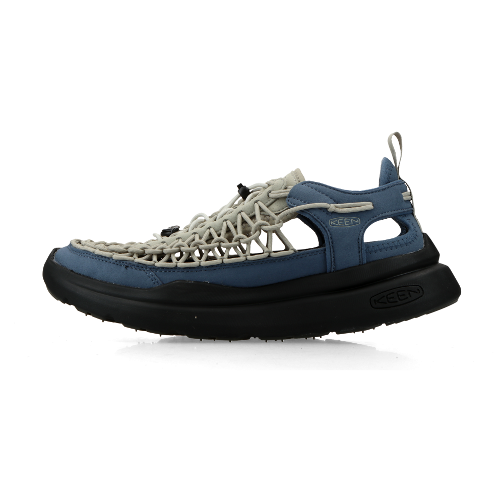 KEEN Uneek WK (vintage indigo)