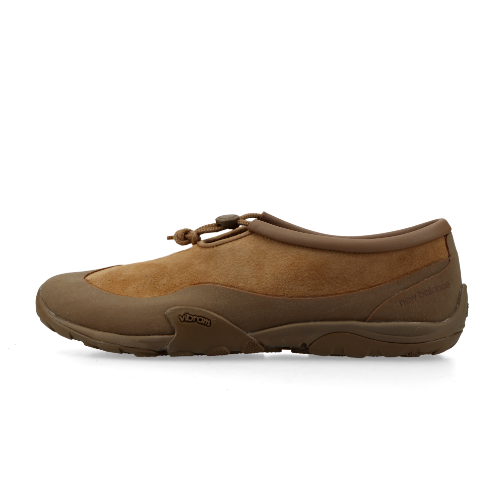 New Balance MT10T9CZ (stucco) - 38.5