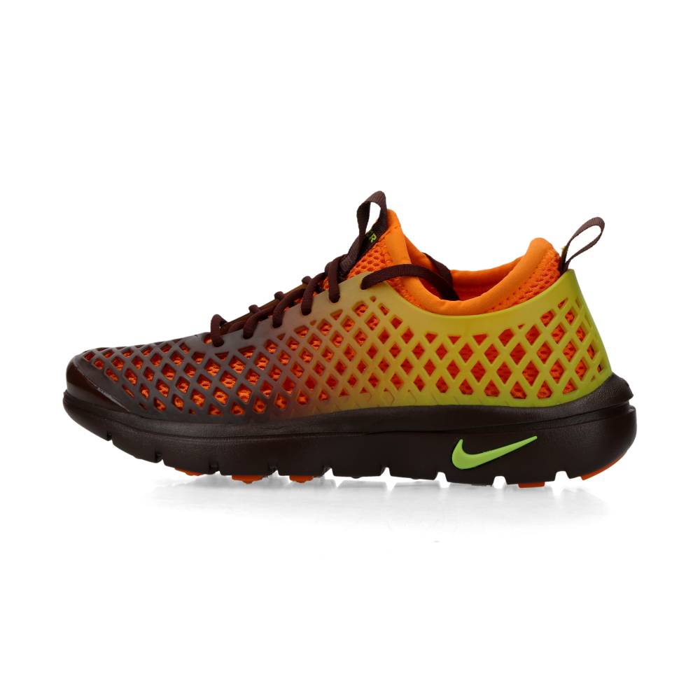 Nike WMNS Rejuven8 OG SE (field brown / bright cactus) - 35.5