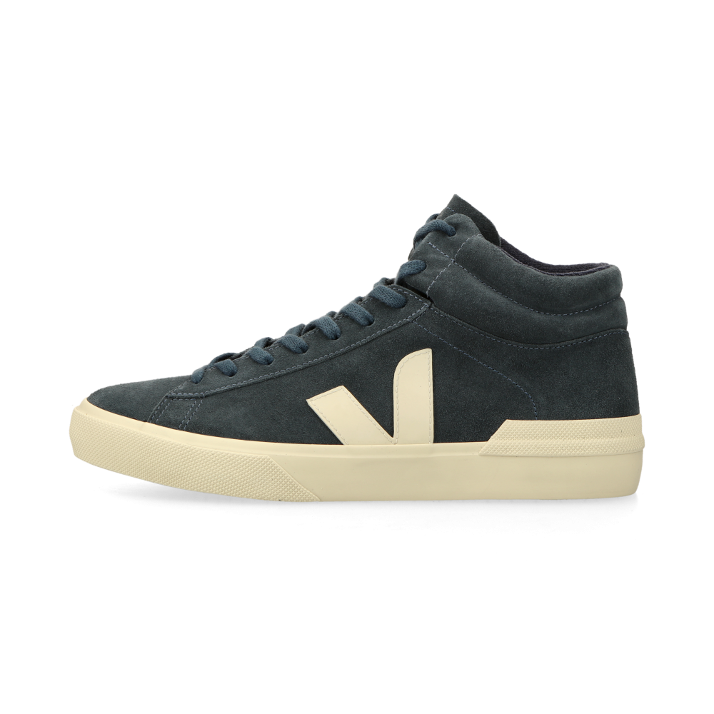 VEJA Minotaur (navy / beige)