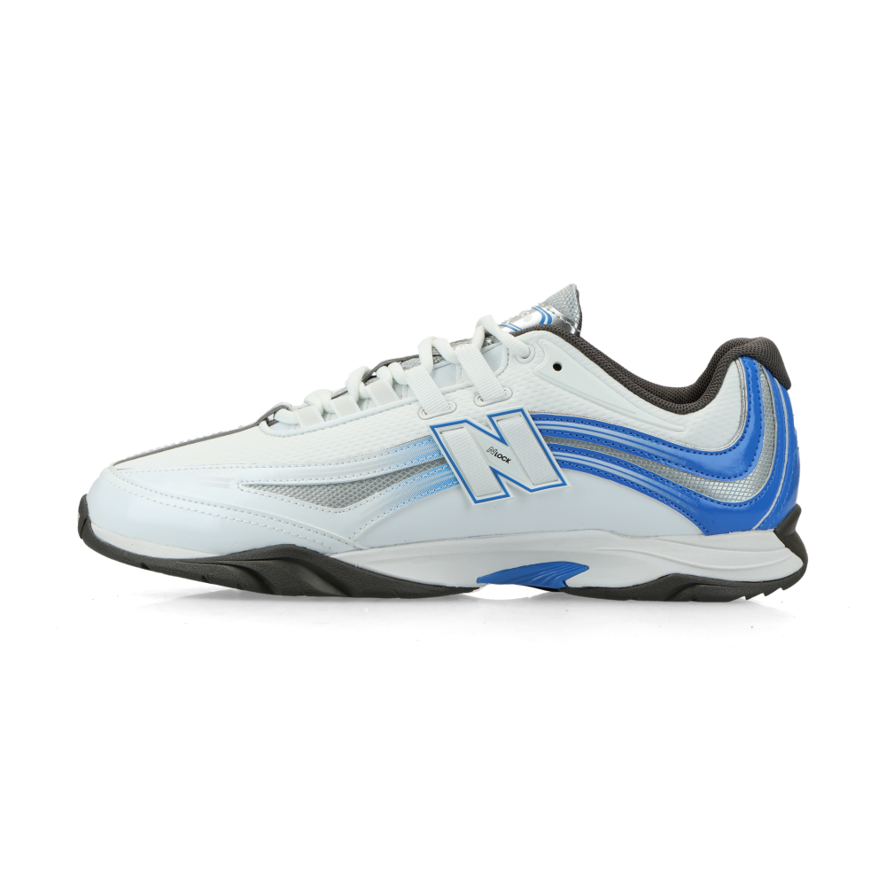 New Balance URC56782 - 40.5