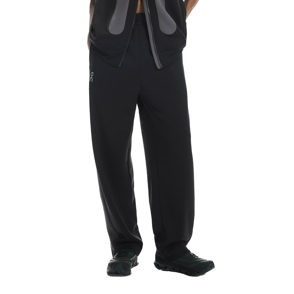 On Track Pants IKON 1 U