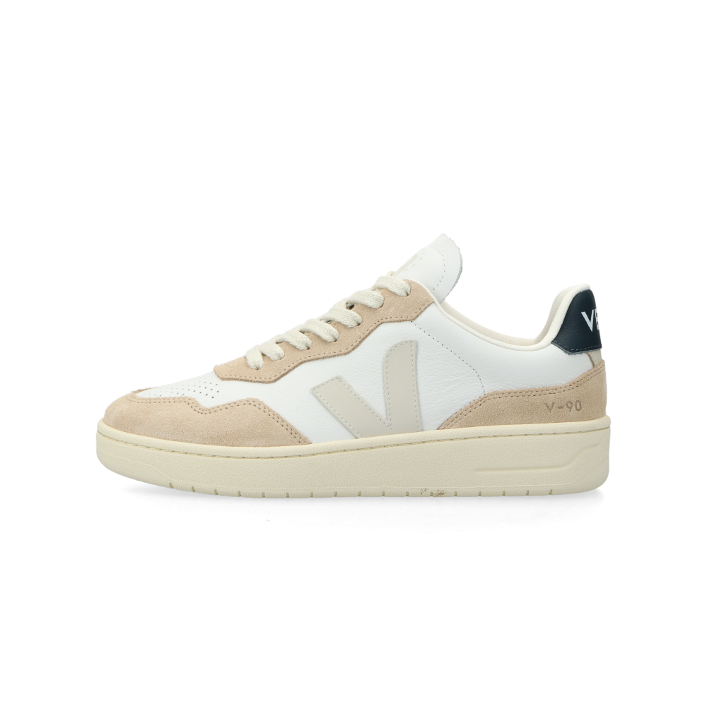 VEJA Aegean Project V