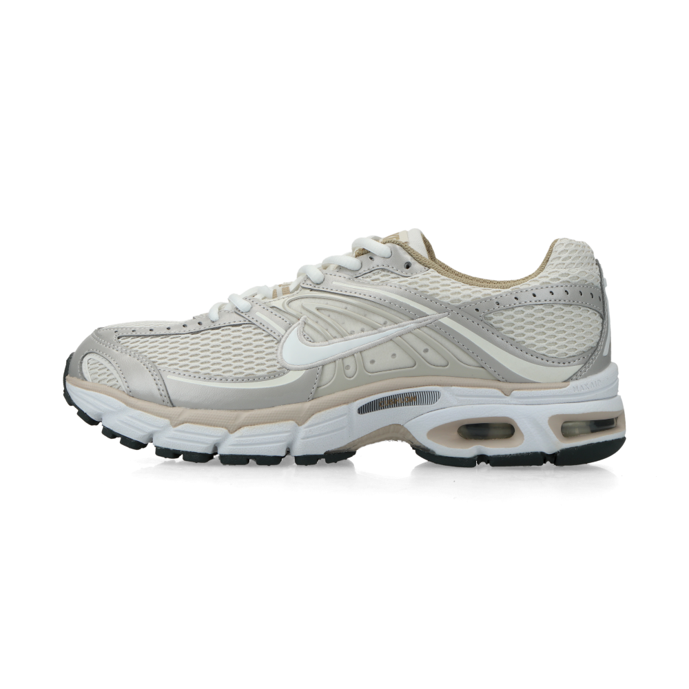 Nike Air Max Moto 2K (light orewood brown / summit white / phantom)
