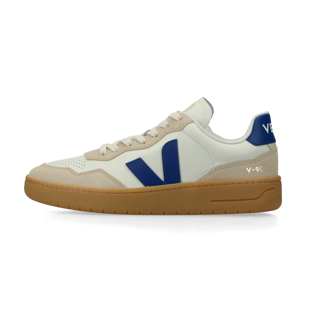VEJA V