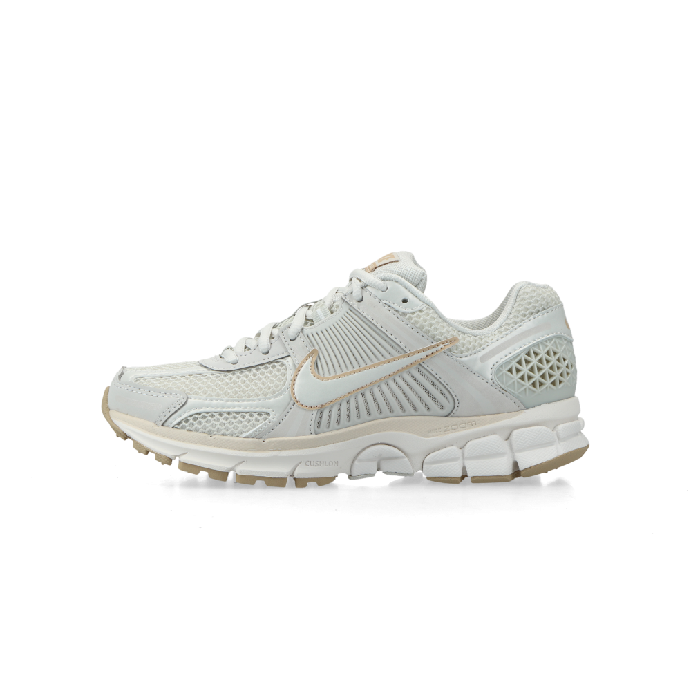 Nike WMNS Zoom Vomero 5 (light bone / phantom)