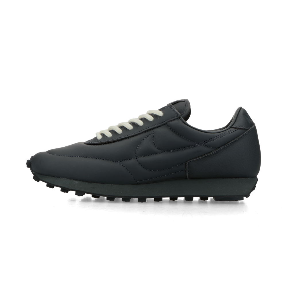 Nike Daybreak prix pas cher