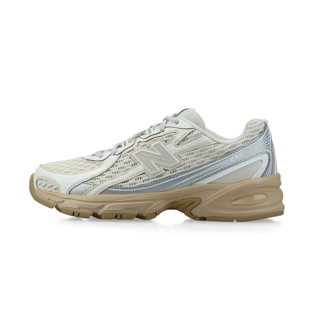 New Balance U7403OO "Linen" - 36