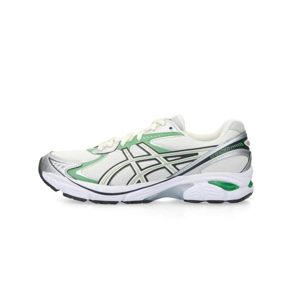 Asics GT-2160 Sneaker
