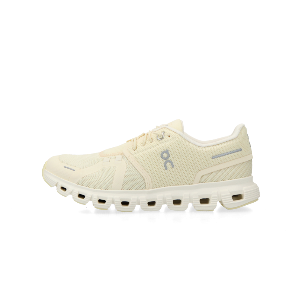 On Running Cloud 6 prix pas cher