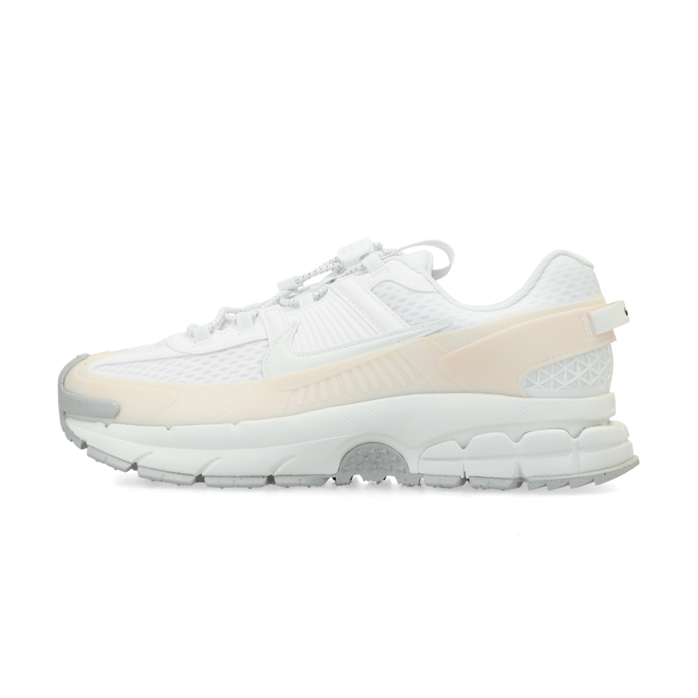 Nike Zoom Vomero Roam (white / white / summit white / phantom)