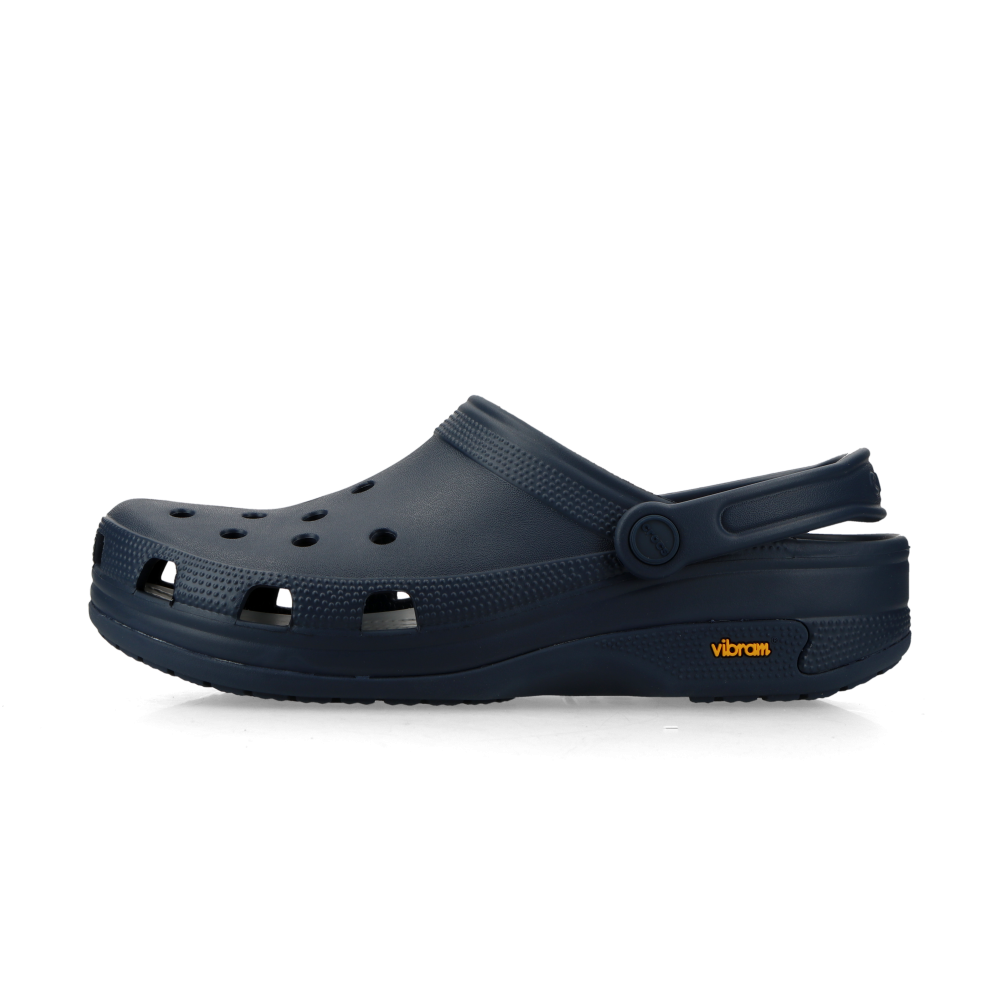 Crocs Classic Clog EXP (navy) - 45-46