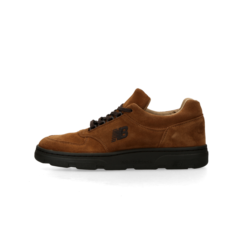 New Balance Allerdale  Made in England "Sierra" - 41.5