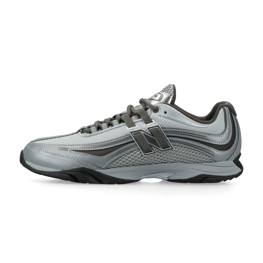 New Balance URC564KY (brighton grey) - 42.5