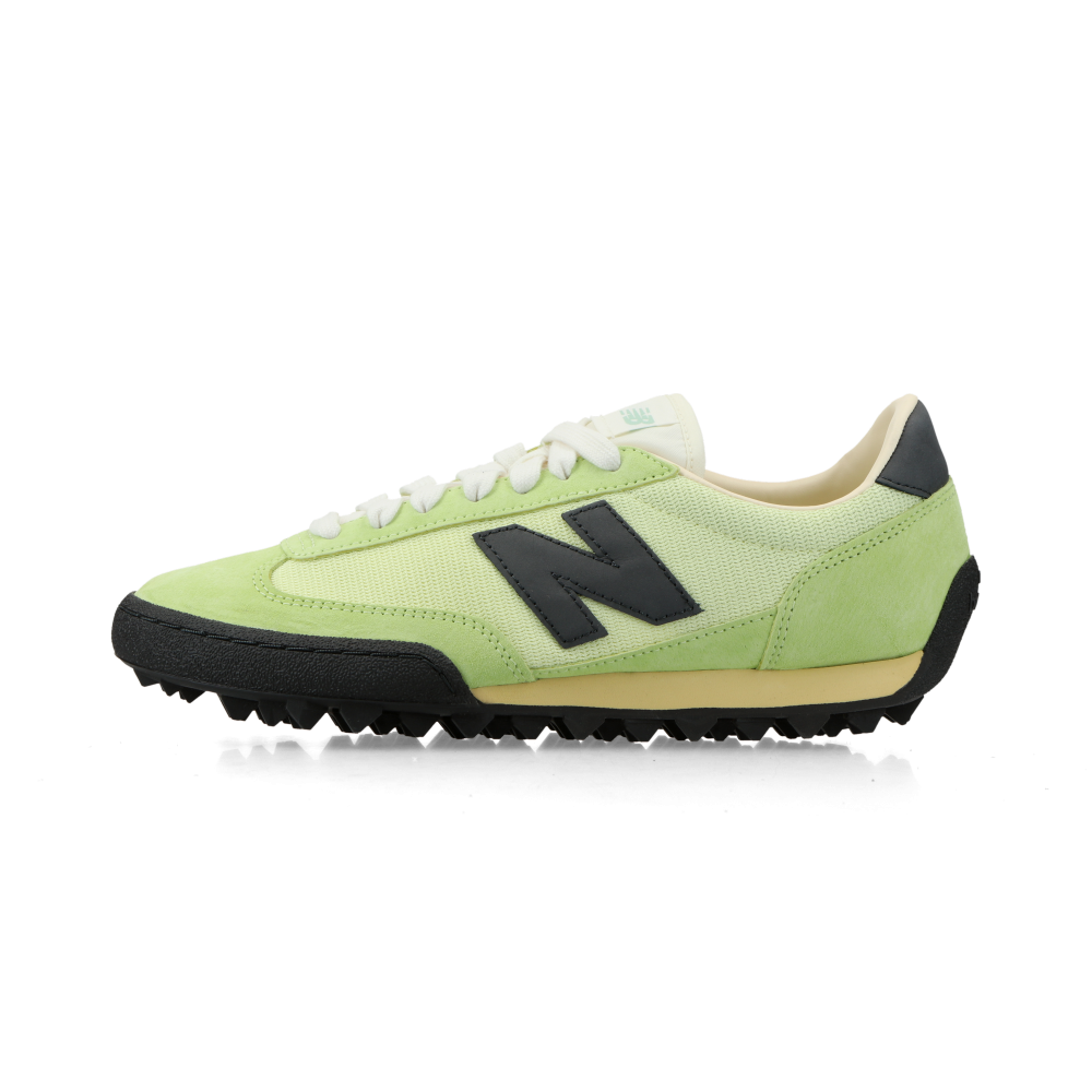 New Balance UGTR5T9 - 38