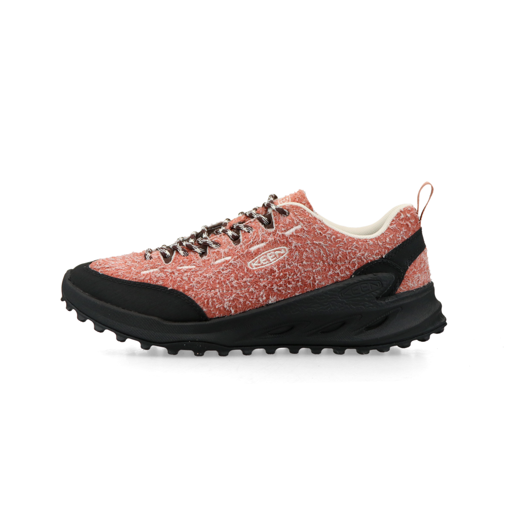KEEN WMNS Jasper Zionic (cork / java)