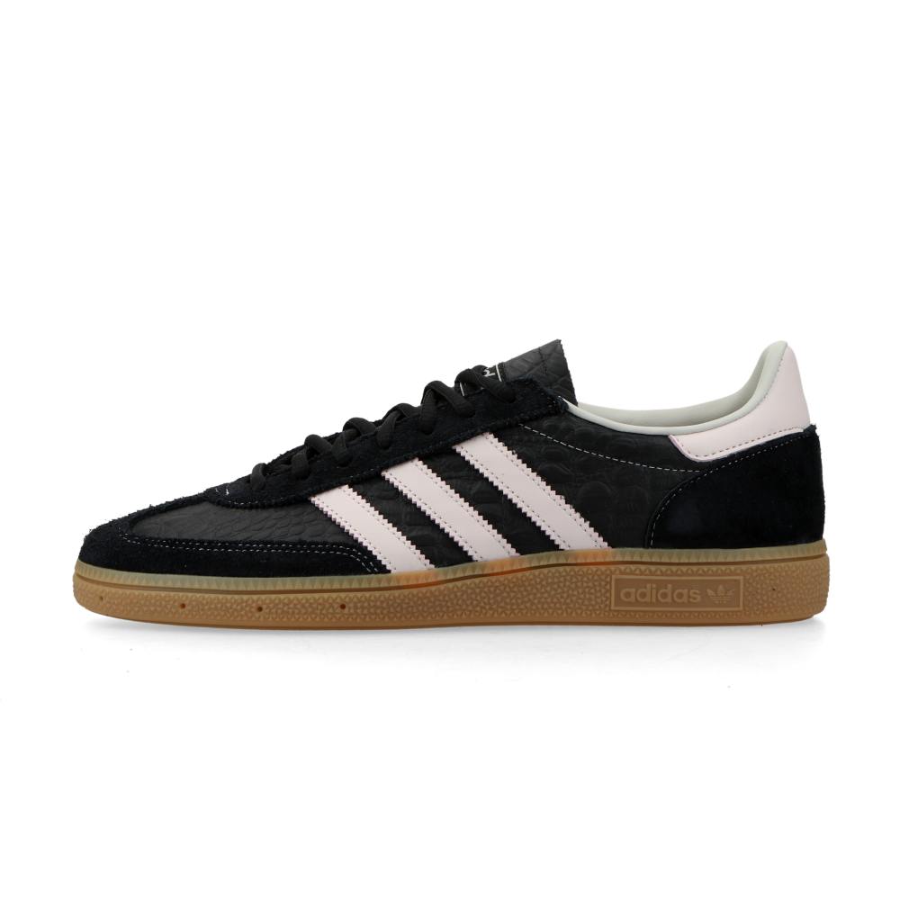 adidas Handball Spezial "Wonder Quartz" - 36