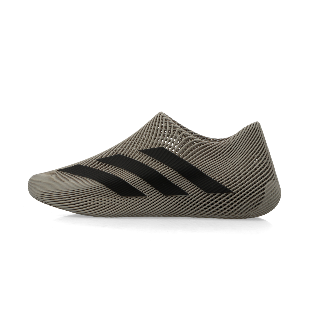 adidas Climacool (blanch cargo / core black / blanch cargo)